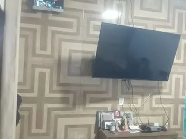 Imagem: Casa