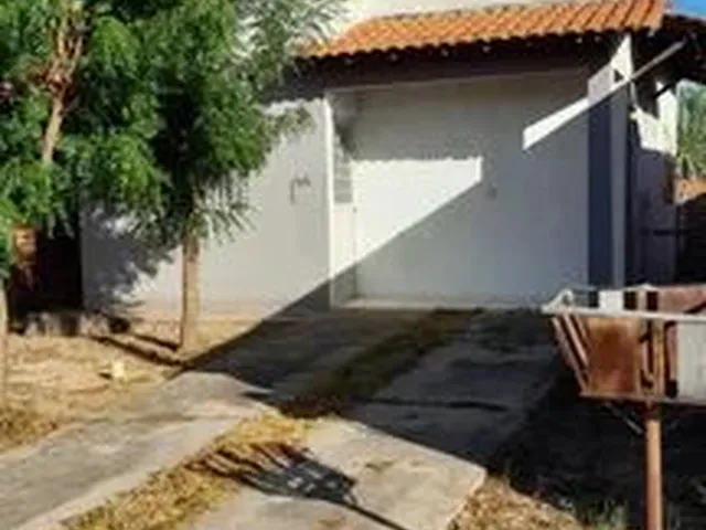 Imagem: Alugo Ou Vendo