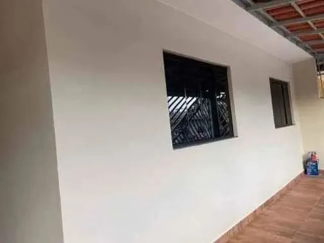 Imagem 2: Vendo Casa em José de Anchieta Documentação Ok