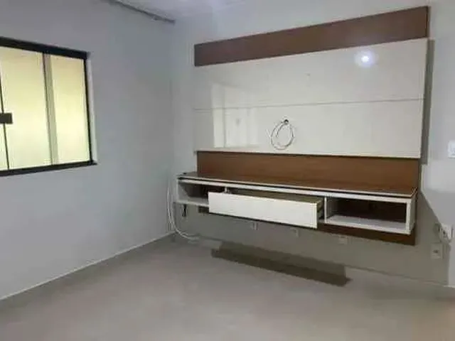 Imagem 4: Vendo Casa em José de Anchieta Documentação Ok