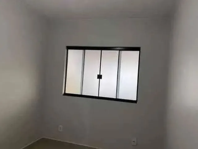 Imagem 3: Vendo Casa em José de Anchieta Documentação Ok