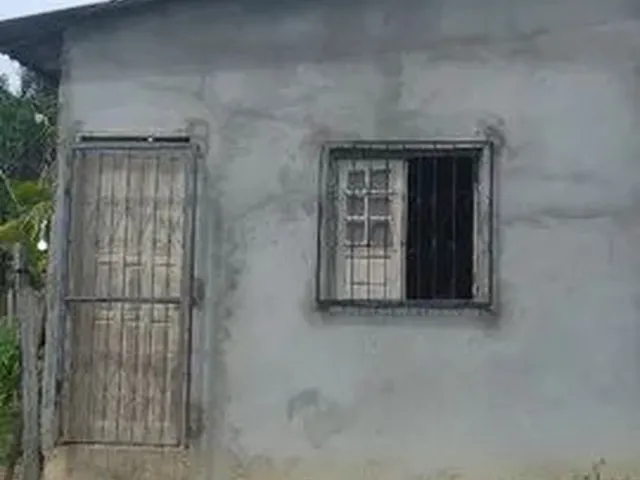 Imagem: Vendo Uma Casa