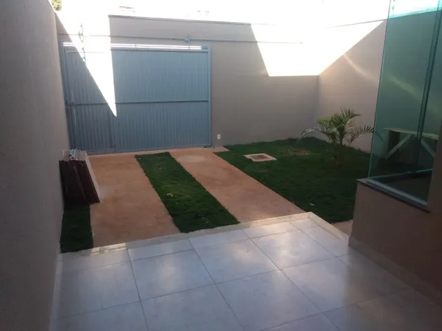 Imagem 9: .