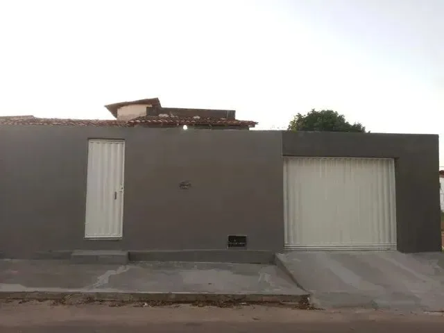 Imagem 5: E- Casa para Venda com Urgencia
