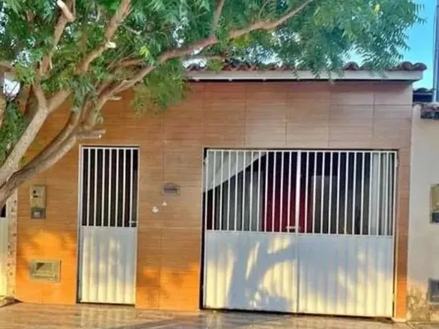 Imagem: Compre Sua Casa no Barreiro