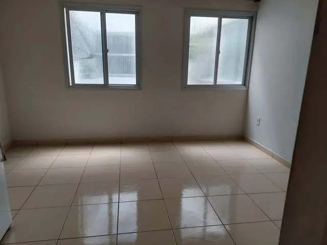 Imagem: Apartamento - 155 Mil