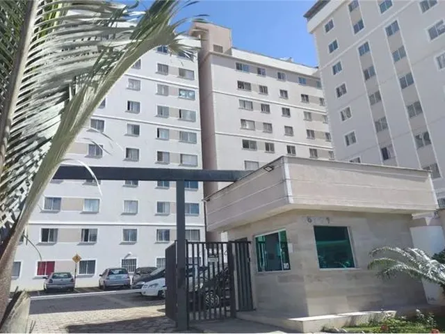 Imagem: Apto 2Q Zona Norte, Ótimo Preço!