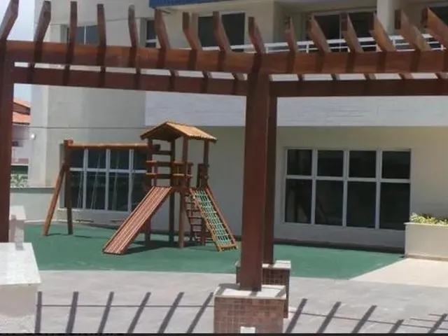 Imagem 7: Apartamento no Talassa Dunas Residence