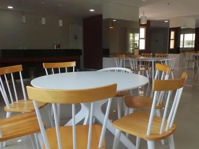 Imagem 9: Apartamento no Talassa Dunas Residence
