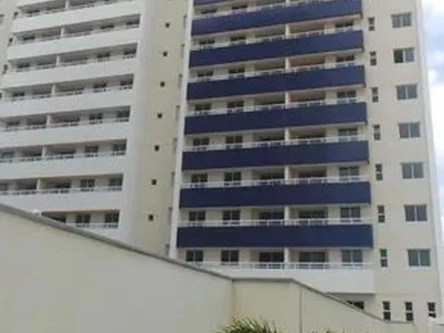 Imagem 12: Apartamento no Talassa Dunas Residence