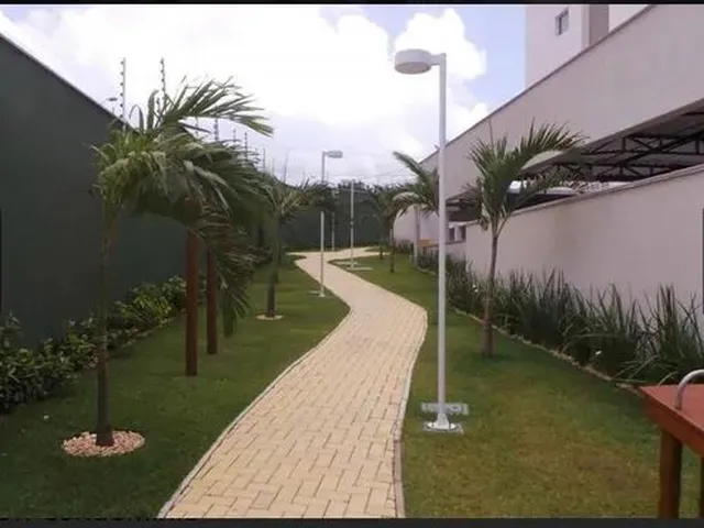 Imagem 13: Apartamento no Talassa Dunas Residence