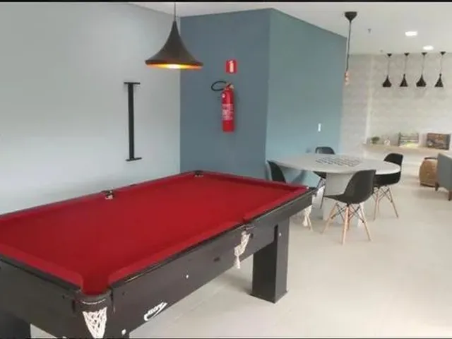 Imagem 10: Apartamento no Talassa Dunas Residence