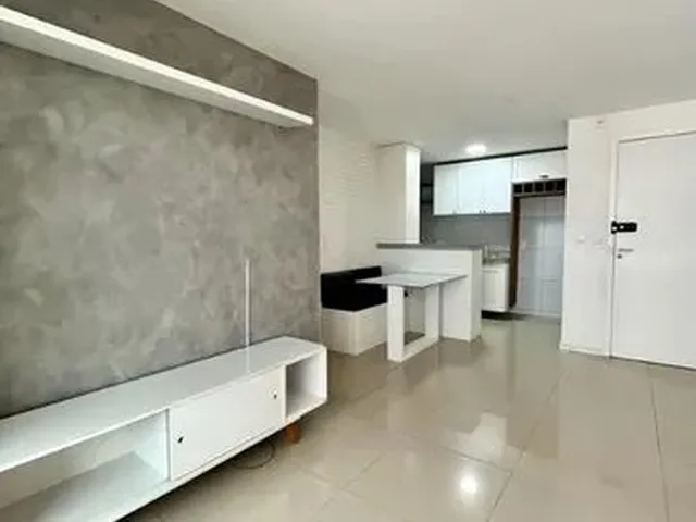 Imagem 8: Apartamento no Talassa Dunas Residence
