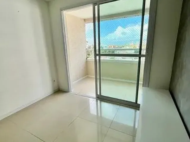 Imagem 11: Apartamento no Talassa Dunas Residence