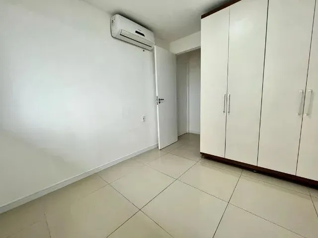 Imagem 16: Apartamento no Talassa Dunas Residence