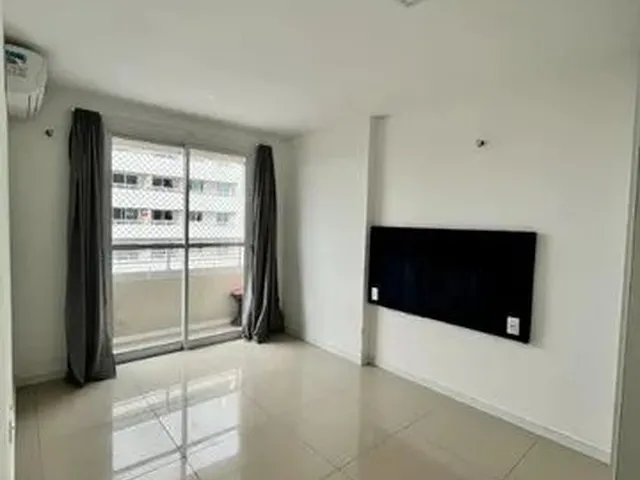 Imagem 15: Apartamento no Talassa Dunas Residence