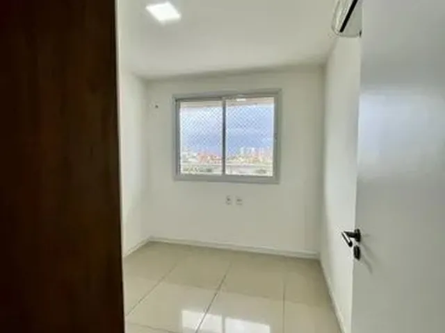 Imagem 2: Apartamento no Talassa Dunas Residence