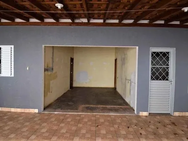 Imagem 4: Vendo Casa Espaçosa em José de Anchieta