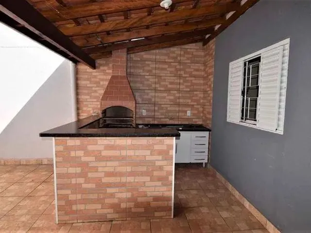 Imagem 3: Vendo Casa Espaçosa em José de Anchieta