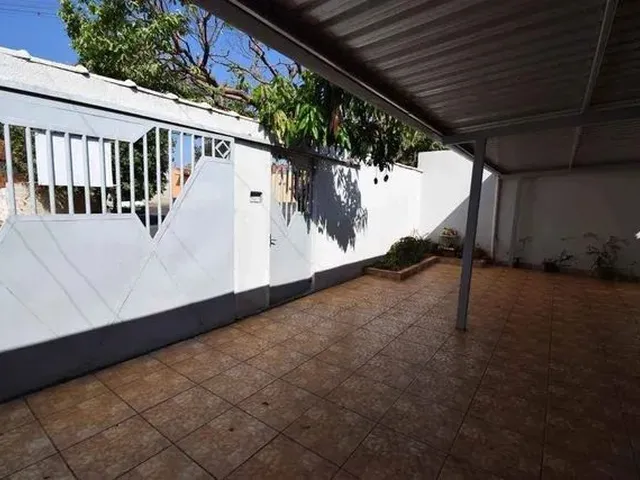 Imagem 2: Vendo Casa Espaçosa em José de Anchieta