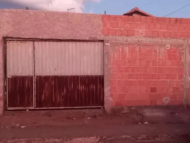 Imagem: S-Casa a Venda
