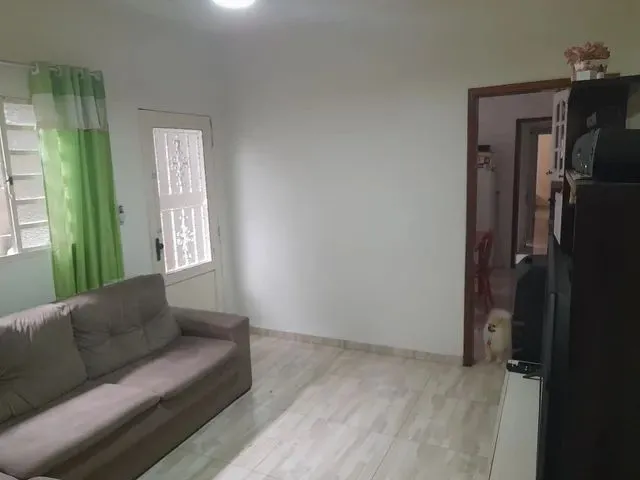 Imagem: Vendo Ou Troco Casa Direto com o Proprietário
