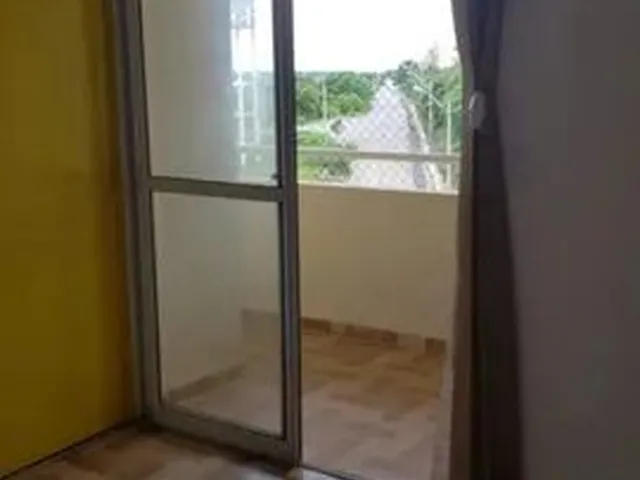 Imagem: Apartamento em Fortaleza
