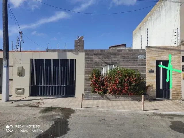 Imagem: Oportunidade Única Valor R$ 350.000,00