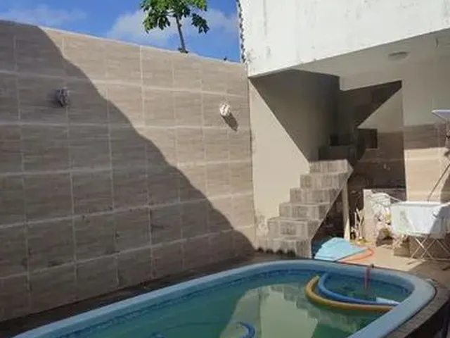 Imagem 2: Oportunidade Única Valor R$: 350.000,00