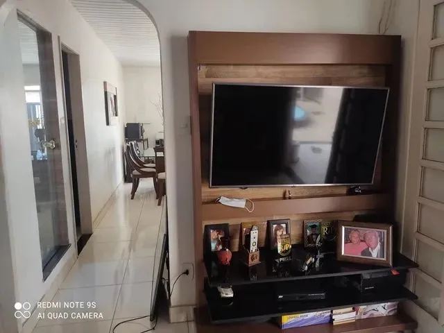 Imagem 5: Oportunidade Única Valor R$: 350.000,00