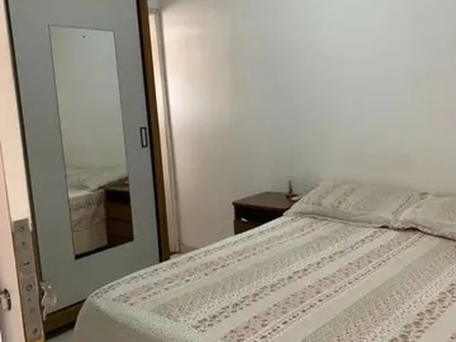 Imagem 3: Oportunidade Única Valor R$: 350.000,00