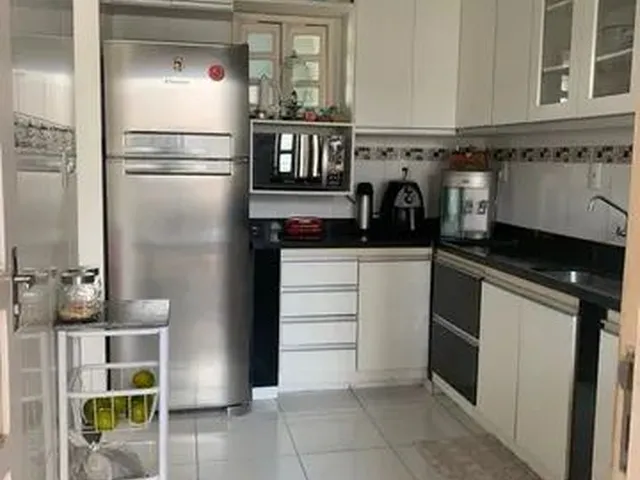 Imagem 6: Oportunidade Única Valor R$: 350.000,00