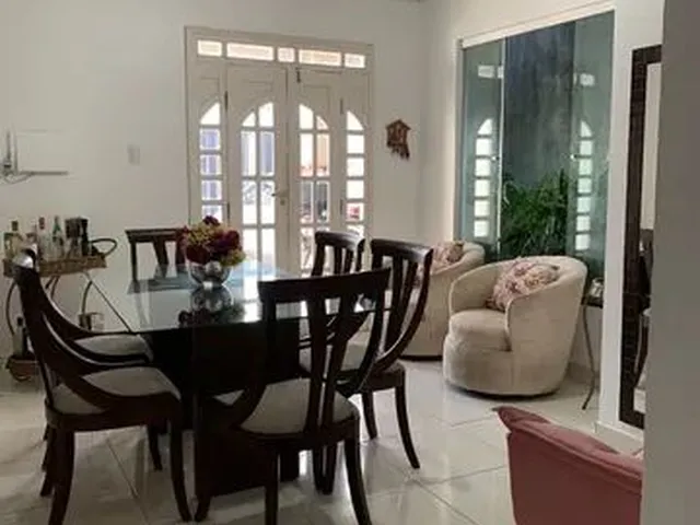 Imagem 4: Oportunidade Única Valor R$: 350.000,00