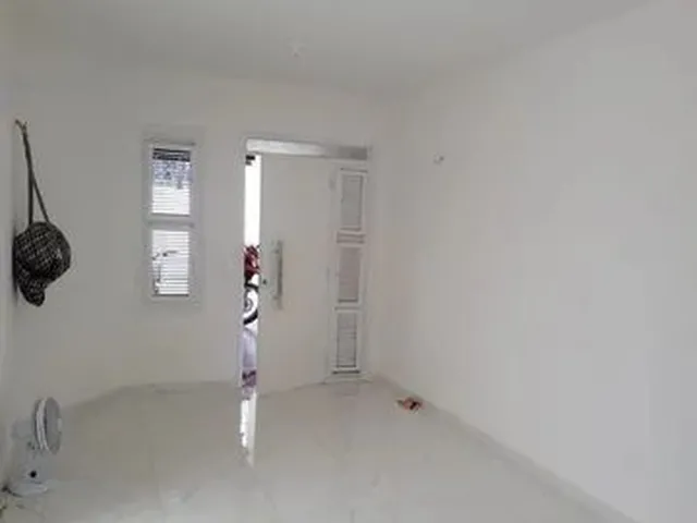 Imagem: Casa Á Venda na Cidade dos Funcionários