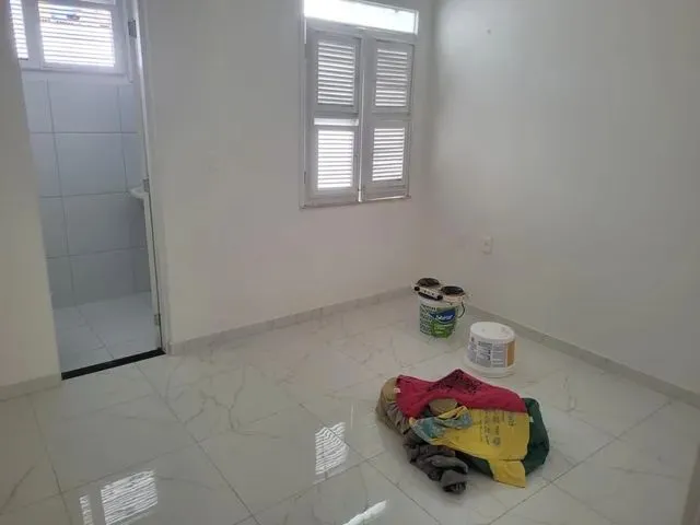 Imagem 6: Casa Á Venda na Cidade dos Funcionários