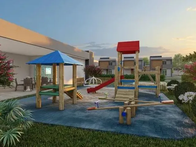 Imagem 15: Vog Parque Premier