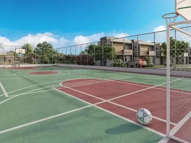 Imagem 9: Vog Parque Premier