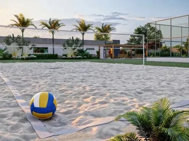 Imagem 13: Vog Parque Premier