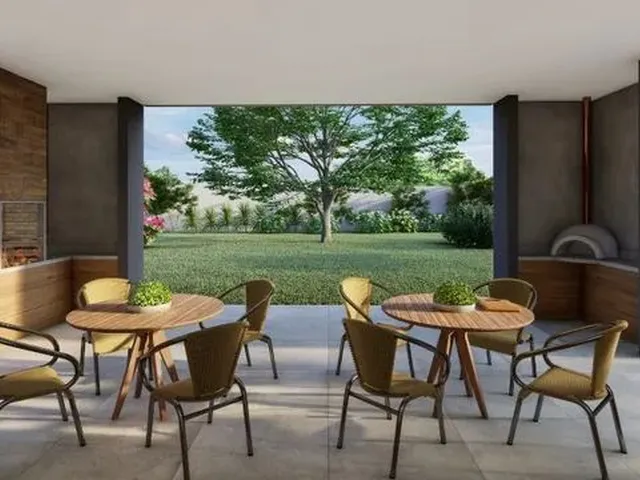 Imagem 4: Vog Parque Premier