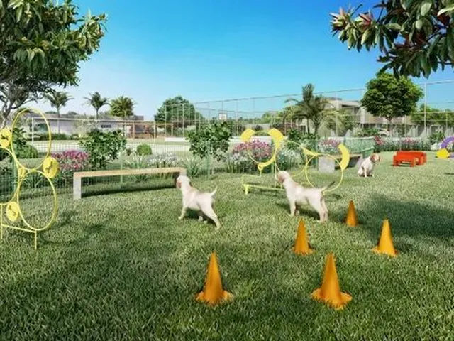 Imagem 14: Vog Parque Premier