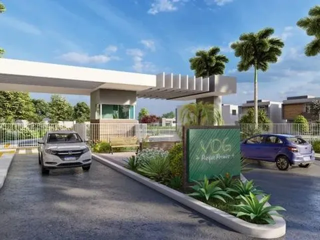 Imagem 12: Vog Parque Premier
