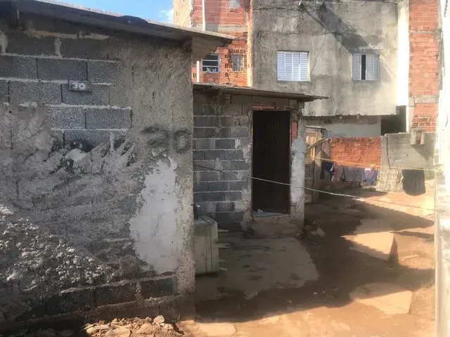 Imagem 4: Vendo Terreno com Documento