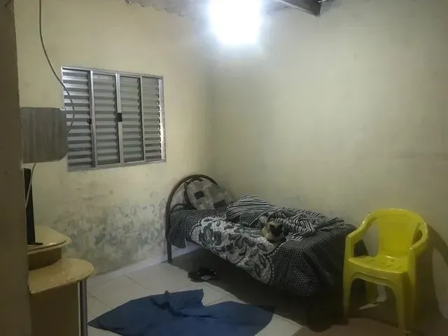 Imagem 3: Vendo Terreno com Documento