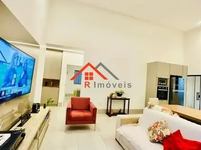 Imagem 10: Casa Exclusiva de 03 Suítes em Arniqueiras