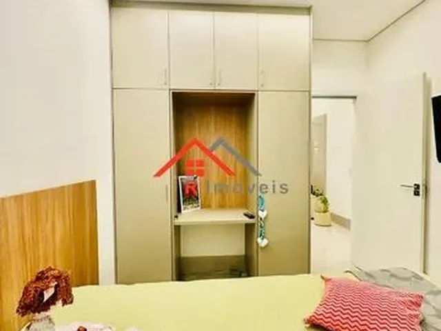 Imagem 9: Casa Exclusiva de 03 Suítes em Arniqueiras