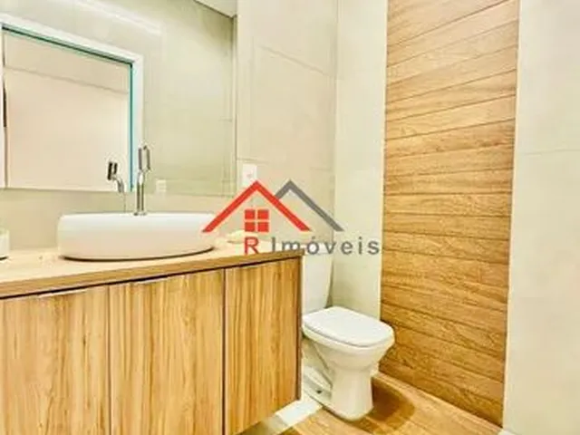 Imagem 6: Casa Exclusiva de 03 Suítes em Arniqueiras
