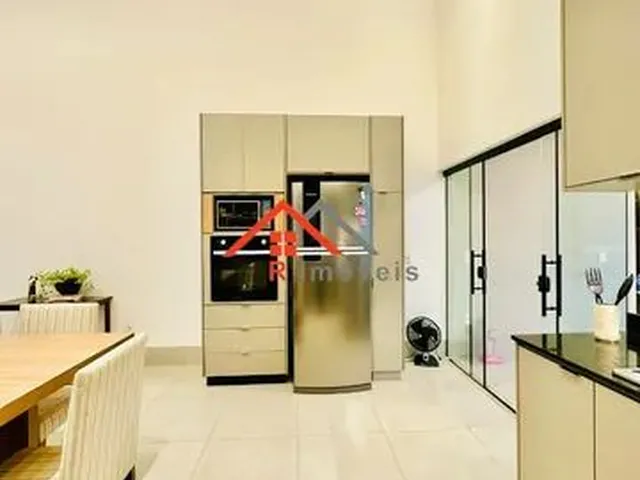Imagem 14: Casa Exclusiva de 03 Suítes em Arniqueiras