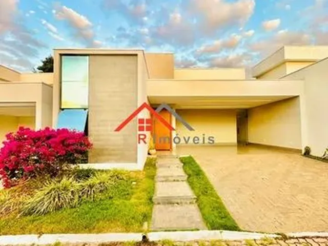 Imagem 4: Casa Exclusiva de 03 Suítes em Arniqueiras