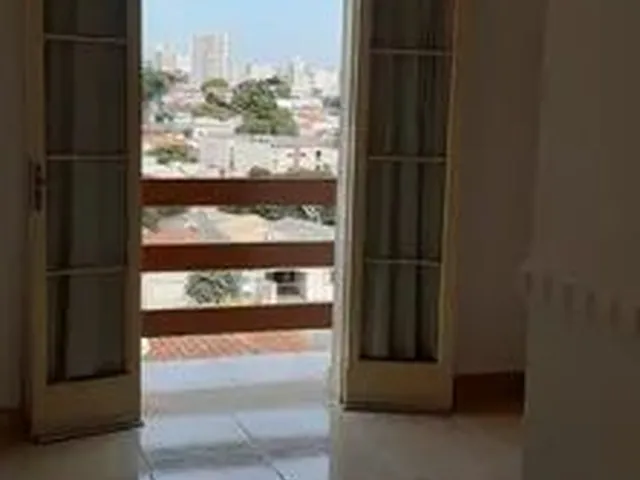 Imagem: Apartamento para Venda Boa Vista Uberaba