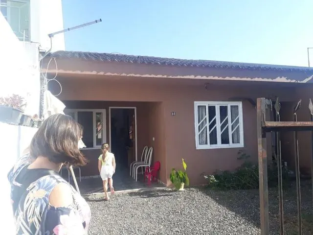 Imagem 1: Vendo Casa São José dos Pinhais